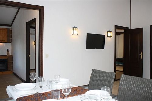 Villas Del Alba Alhaurín de la Torre Extérieur photo