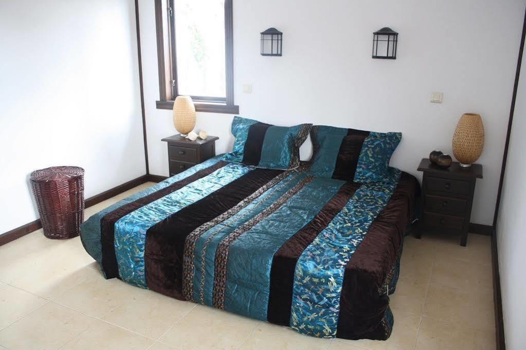 Villas Del Alba Alhaurín de la Torre Extérieur photo