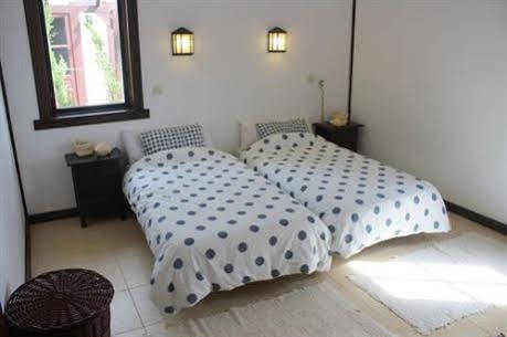 Villas Del Alba Alhaurín de la Torre Extérieur photo